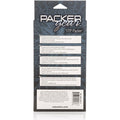CALEXOTICS - Stå-og-tiss Packer