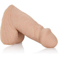 CALEXOTICS - Packer Gear Packing Penis Hud 12,75 cm