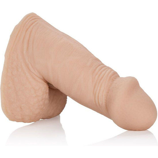 CALEXOTICS - Packer Gear Packing Penis Hud 12,75 cm