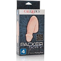 CALEXOTICS - Packer Gear Packing Penis Hud 12,75 cm