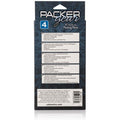 CALEXOTICS - Packer Gear Packing Penis Hud 12,75 cm