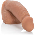 CALEXOTICS - Packer Gear Packer Brun 14,5 cm