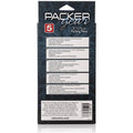 CALEXOTICS - Packer Gear Packer Hud 14,5 cm