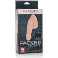 CALEXOTICS - Packer Gear Packer Hud 14,5 cm