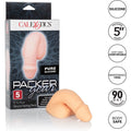 CALEXOTICS - Packer Gear Silikon Packer Hud 10,25 cm
