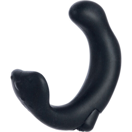 CALEXOTICS - P-Rock Prostatamassasjeapparat