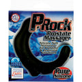 CALEXOTICS - P-Rock Prostatamassasjeapparat