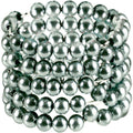 CALEXOTICS - Ultimate Stroker Bead Penisring med perler