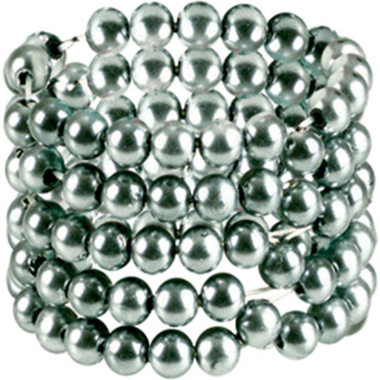 CALEXOTICS - Ultimate Stroker Bead Penisring med perler