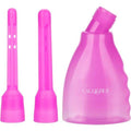 Farge: Rosa