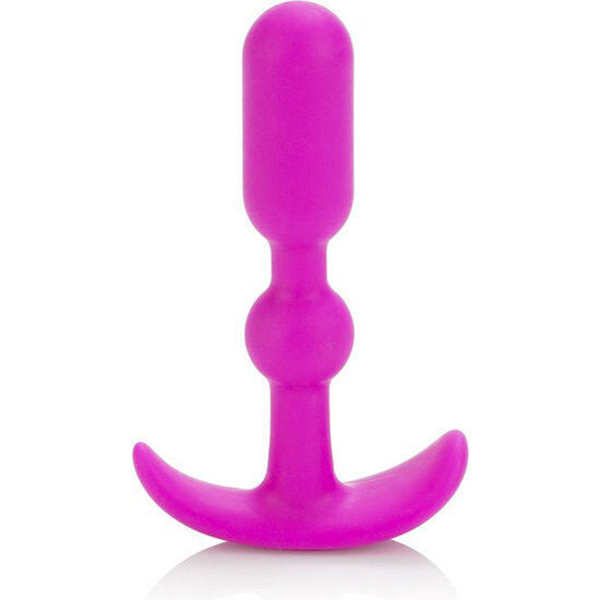 CALEXOTICS - Booty Call Booty Teaser