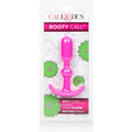 CALEXOTICS - Booty Call Booty Teaser