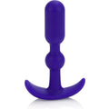 CALEXOTICS - Booty Call Booty Teaser Analplugg