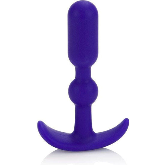 CALEXOTICS - Booty Call Booty Teaser Analplugg