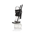 CALEXOTICS - Penis Extender Penisforlenger