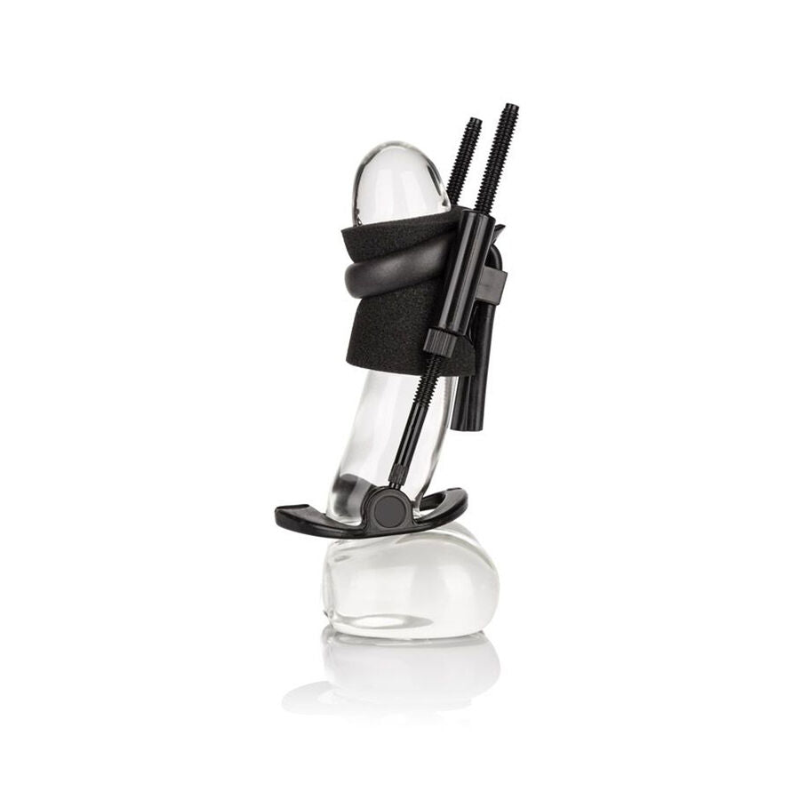CALEXOTICS - Penis Extender Penisforlenger