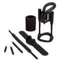 CALEXOTICS - Penis Extender Penisforlenger