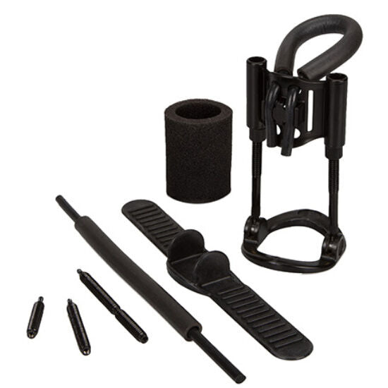 CALEXOTICS - Penis Extender Penisforlenger