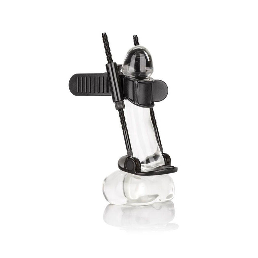 CALEXOTICS - Penis Extender Penisforlenger