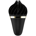 SATISFYER - Sweet Treat Spinnator
