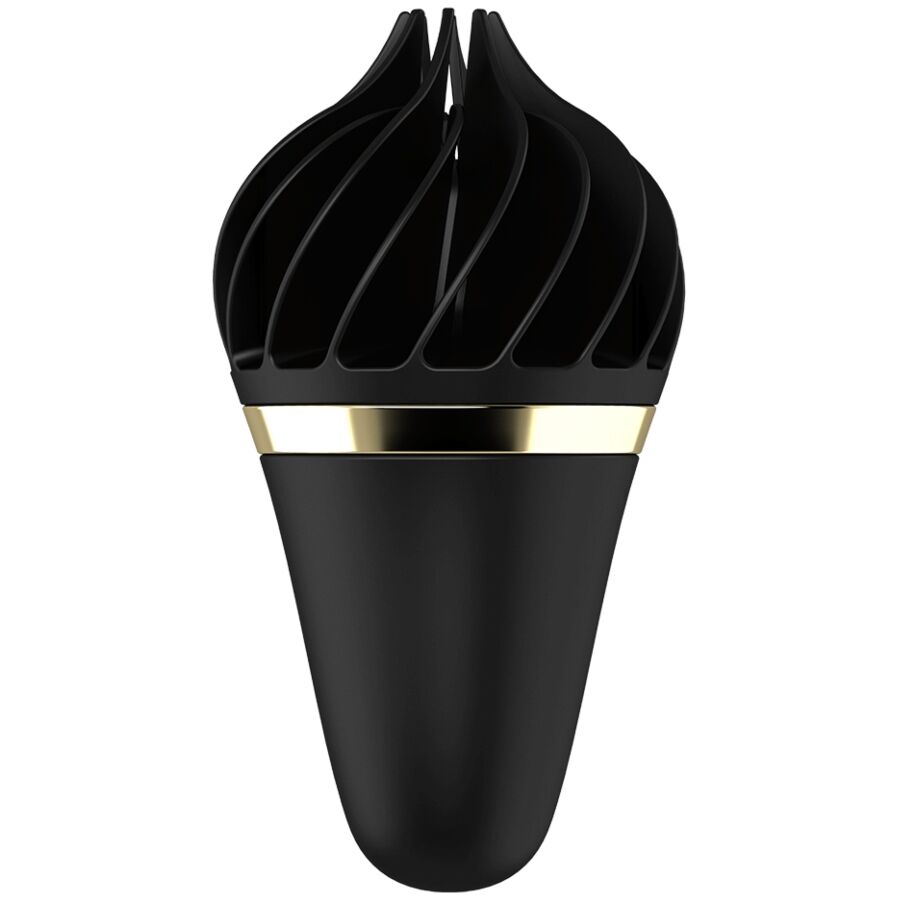 SATISFYER - Sweet Treat Spinnator