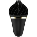 SATISFYER - Sweet Treat Spinnator