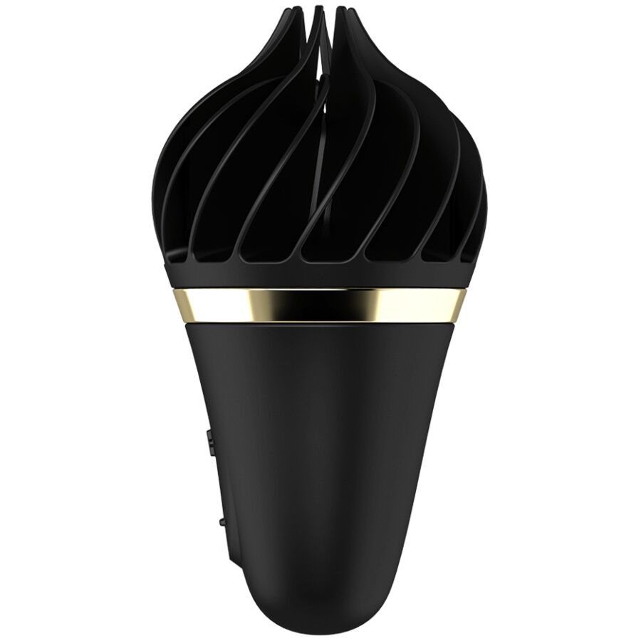 SATISFYER - Sweet Treat Spinnator