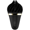 SATISFYER - Sweet Treat Spinnator