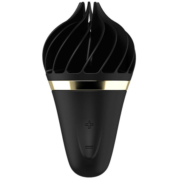 SATISFYER - Sweet Treat Spinnator