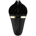 SATISFYER - Sweet Treat Spinnator
