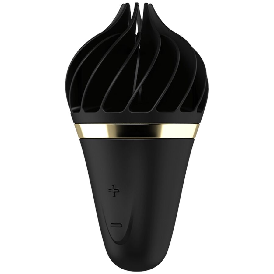SATISFYER - Sweet Treat Spinnator