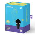 SATISFYER - Sweet Treat Spinnator