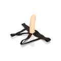CALEXOTICS - PPA Hul strap-on med jockstrap
