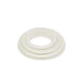CALEXOTICS - Tri-Rings Penisringsett Selvlysende 3 stk