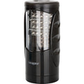 CALEXOTICS - Optimum Power Ultimate Stroker Masturbator