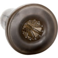 CALEXOTICS - Optimum Power Ultimate Stroker Masturbator