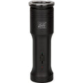 CALEXOTICS - Optimum Power Ultimate Head Exciter Masturbator