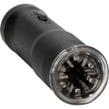 CALEXOTICS - Optimum Power Ultimate Head Exciter Masturbator