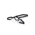 CALEXOTICS - Lovers Thong Stimulerende truse med perler