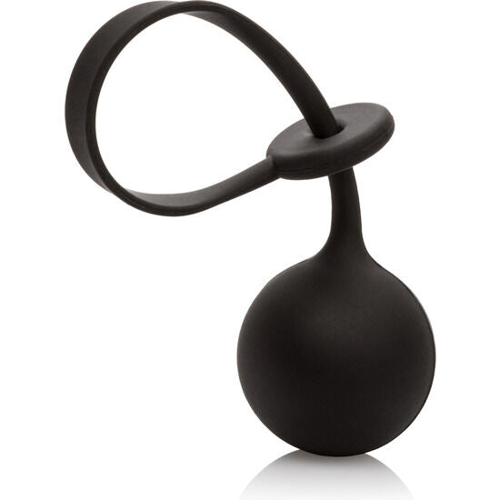 CALEXOTICS - Weighted Lasso Penisring med vekt