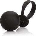 CALEXOTICS - Weighted Lasso Penisring med vekt