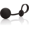 CALEXOTICS - Weighted Lasso Penisring med vekt