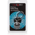 CALEXOTICS - Weighted Lasso Penisring med vekt