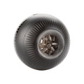 CALEXOTICS - Optimum Power Masturball Vibrerende masturbator