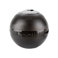 CALEXOTICS - Optimum Power Masturball Vibrerende masturbator