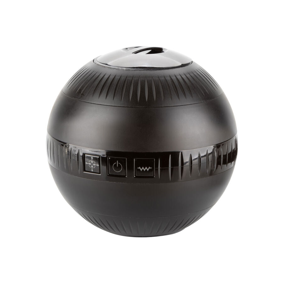 CALEXOTICS - Optimum Power Masturball Vibrerende masturbator