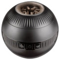CALEXOTICS - Optimum Power Masturball Vibrerende masturbator
