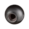 CALEXOTICS - Optimum Power Masturball Vibrerende masturbator