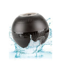 CALEXOTICS - Optimum Power Masturball Vibrerende masturbator