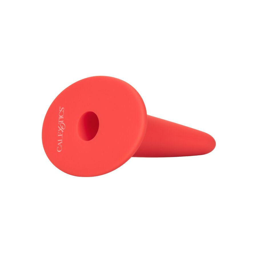 CALEXOTICS - She-Ology Vaginale dilatorer 5 stk